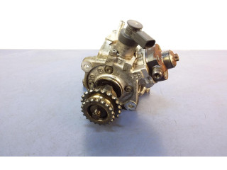 Топливный насос 7810696, 7810696   BMW X3 F25