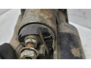 Стартер  M1T50172   Citroen BX