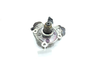 Vstřikovací čerpadlo 059130755cb, 0445010677 Volkswagen Touareg II CVV