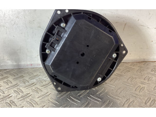 Вентилятор печки 140902, 272v0jk614 Infiniti FX