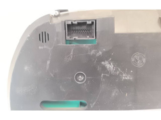 Přístrojová deska Fiat Punto (199) 2006 51828071