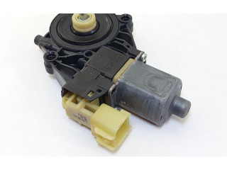 Блок управления 8A6114A389B, 0130822404   Ford Fiesta