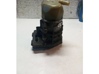 Насос усилителя руля