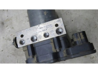 Блок АБС 476607421R   Renault  Clio V  2019-- года