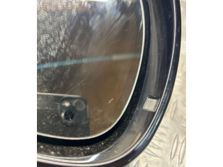 Zpětné zrcátko  Audi Q7 4L 2010  4L1857410CH  