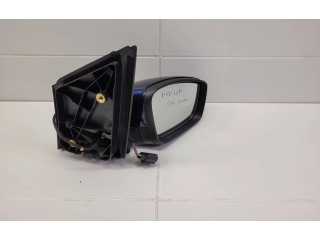 Ручка стеклоочистителей 1S1857508AB9B9 Volkswagen Up