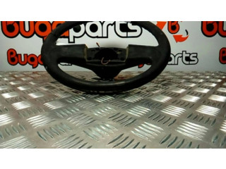 Руль Volkswagen Golf III  1992 - 1997 года 1H0419660      