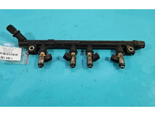 Форсунка IMPRK1384736 Fiat Grande Punto