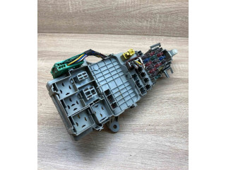 Блок предохранителей  3820ASN7G105   Rover 620    