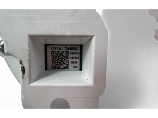 Панель приборов 68249007AA Fiat Freemont