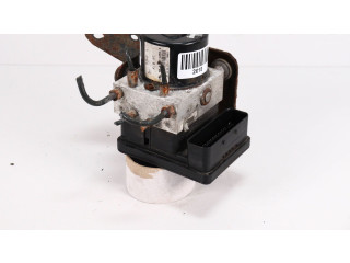 Jednotka ABS 52K0 Suzuki Splash 2009