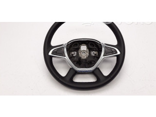 Руль 484007478R Dacia Sandero