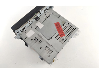 Volant Porsche Panamera (970) 2011 7PP035108, 7PP919193R