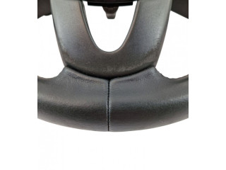 Руль Mini One - Cooper F56 F55 2013 - - года 6234216