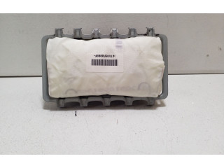 Подушка безопасности пассажира 7030A800XA, 636004900 Mitsubishi L200