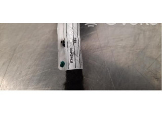 Зеркало электрическое Volvo XC90 2014 - года