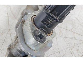 Vstřikovací lišta 8945833030 Toyota RAV 4 (XA50) A25A-FXS