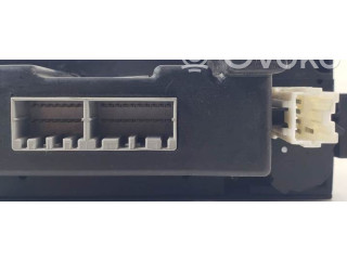 Блок управления климат-контролем 6870009020 SsangYong Kyron