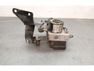 Блок АБС 10020700784, 2H33B21F07 Ford Transit 2006 - 2013 года