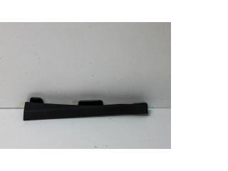 Другая деталь салона