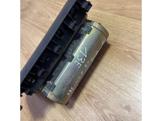 Подушка безопасности пассажира 77830S30GB1000 Honda Prelude