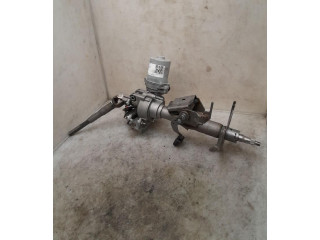    Рулевая рейка 1614204880, 1614204880   Citroen C1 2014 -  года