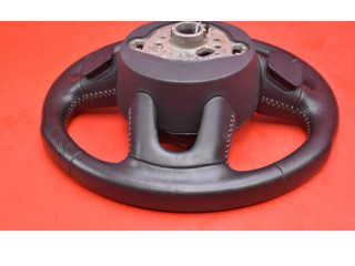 Volant Audi Q5 SQ5 2017 04L128063T, A2C94859900