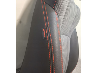 Подушка безопасности в сиденье GHFJTY   Subaru Forester SJ