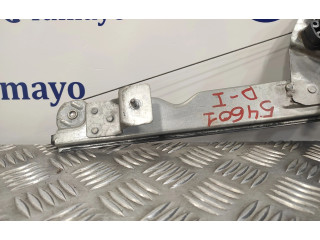 Рулевая рейка Передний механический механизм для подъема окна 5YY0042, 128000841D Dacia Sandero - года