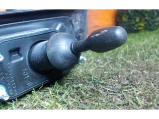 Зеркало (механическое)       Suzuki Splash   -  года   