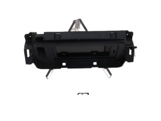 Дисплей    259153411R, B1-1119A   Renault Trafic I