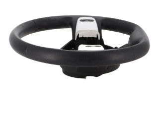 Руль Renault Twingo III  2014 -  года 34146659      