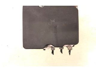 Jednotka ABS 51879980, 00224S0345   Alfa Romeo Mito 2010