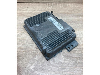 Přístrojová deska Renault Laguna I 1994 7700863478, S113717108B