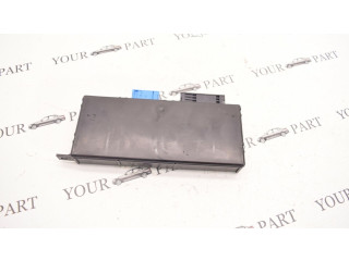 Блок управления 9266410 BMW X3 F25