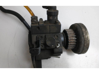 Vstřikovací čerpadlo 0445010154, 059130755S Audi Q7 4L pro naftový motor 3.0