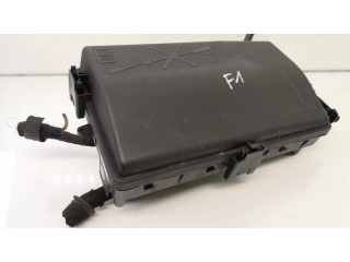 Блок предохранителей 13275884, MJ Opel Insignia A