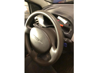 Volant Fiat Punto (188) 2001 735282880