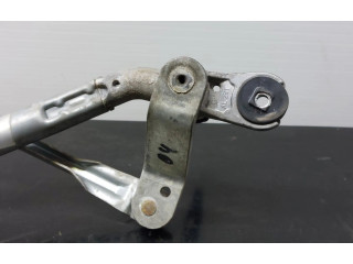 Моторчик дворников 8X195560301S    Audi A1