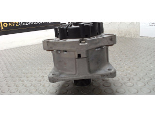 Генератор 8200667607, 0986083200 Dacia Duster