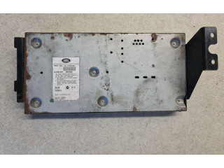 Вентилятор печки YIL500080, H70565863 Land Rover Range Rover L322