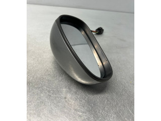 Zpětné zrcátko Seat Leon (1M) 2002 010852, 010852