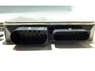 Řídící jednotka 011003 BMW 5 E34 1991