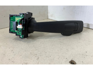 Включатель стеклоочистителей       Volvo V60  2013 - 2018 года   