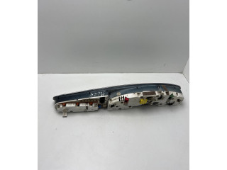 Панель приборов 88311219 Audi A6 S6 C4 4A