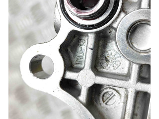 Масляный насос  G4FT 461203D900  KIA Sportage 