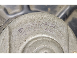 Вентилятор печки    1625004730   Mitsubishi Colt