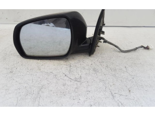 Zpětné zrcátko  Nissan Murano Z50 2004    