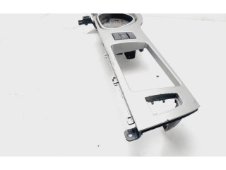 Přístrojová deska  Audi Q7 4L  4L0920930T  