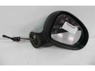 Зеркало электрическое        Chevrolet Matiz   -  года   